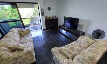 Imagem 6: Duplex maravilhoso 3 dormitórios, suíte, total infra estrutura condomínio clube Guarujá SP