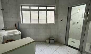 Imagem 7: Santos - Apartamento Padrão - Ponta da Praia