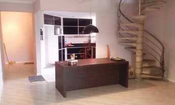 Imagem 2: Apartamento Cobertura à Venda no bairro Anchieta