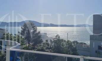 Imagem 7: Florianópolis - Apartamento Padrão - Jurerê