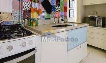 Imagem 5: ALLEGRO COTIA - COTIA