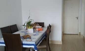 Imagem 4: Apartamento 64m. Gopoúva - Guarulhos - São Paulo