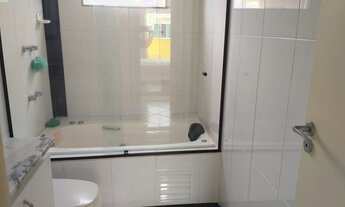 Imagem 13: CASA RESIDENCIAL em RIO DE JANEIRO - RJ, VARGEM PEQUENA