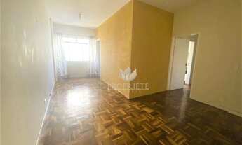 Imagem 2: Apartamento - 1 Quartos - 64,23 - Centro