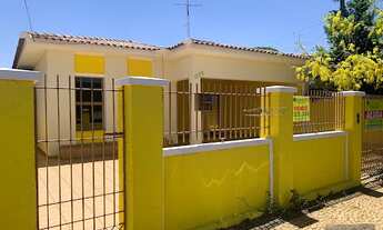 Imagem: Casa, 156 m² - venda por R$ 600.000,00