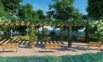 Imagem 2: Custo benefício | Segurança