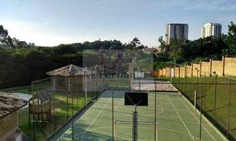 Imagem 4: Terreno de Condomínio, Condomínio Belvedere I, Votorantim - R$ 215 mil, Cod: 412