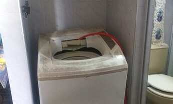 Imagem 6: APARTAMENTO - 2DORM - R$ 120 MIL - SOMENTE A VISTA GRAJAU