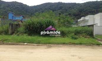 Imagem: Casa de condomínio para venda tem 400 metros