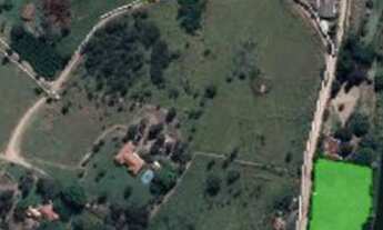 Imagem: área de 142MIL mts em JUNDIAI