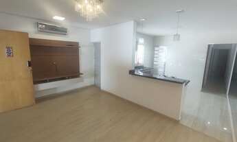 Imagem 5: Casa de condomínio para venda com 88 metros quadrados com 2 quartos