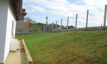 Imagem 5: Chácara com 3 dormitórios à venda/Araçoiaba da Serra - Araçoiaba da Serra/SP