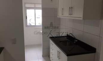 Imagem 3: Apartamento para Venda no Urbanova com Armários Planejados e Andar Intermediário!