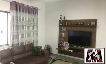 Imagem 4: Casa na Vila Souza, Várzea Paulista, centro, próxima da Igreja Nossa Senhora da Piedade