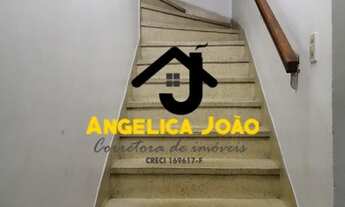 Imagem 6: Sobrado 03 dorm - Vila Valença