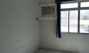 Imagem 6: Apartamento para aluguel tem 70 metros quadrados com 2 quartos