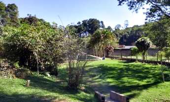 Imagem 7: Chácara para Venda em Arujá, Canjicas, 3 dormitórios, 1 banheiro, 10 vagas