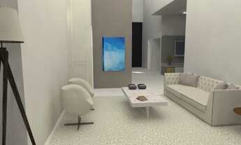 Imagem 5: Casa venda com 250 metros quadrados com 3 quartos