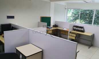 Imagem 7: Comercial / Prédio - Jardim Vale do Sol