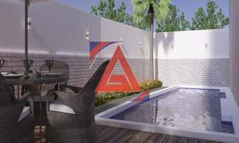 Imagem 2: Residencial - Pestana