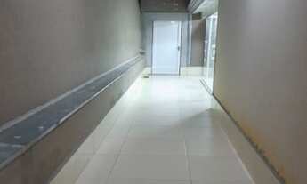 Imagem 7: CASA RESIDENCIAL em Itupeva - SP, PARQUE DAS LARANJEIRAS