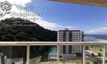 Imagem: Cobertura duplex para venda com 2 dormitórios