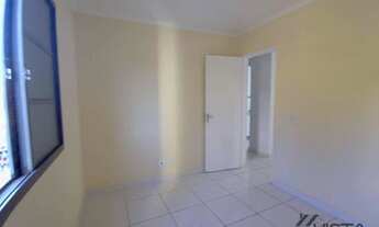 Imagem 2: Apartamento com 2 dormitórios à venda, 49 m² por R$ 212.000,00 - Portal dos Gramados - Gua