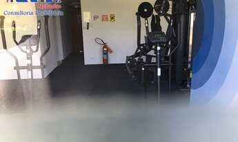 Imagem 3: Apto no Edificio Top Village, 3 dorm, 2 vagas, 75 m2, próximo ao Mackenzie