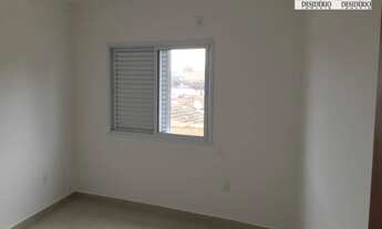 Imagem 6: Casa à venda, 50 m² por R$ 210.000,00 - Parque São Vicente - São Vicente/SP