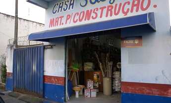 Imagem: VENDO PONTO OU ARRENDO LOJA MATERIAL DE