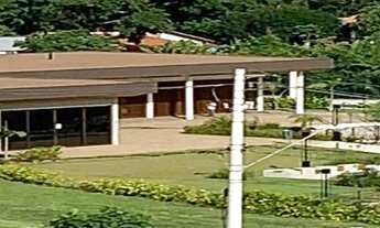 Imagem 3: Terreno - compra, 360m2 - Loteamento Residencial Una - Itu