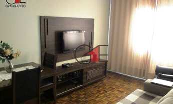 Imagem: Apartamento com 3 dormitórios à venda