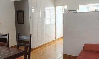 Imagem 4: APARTAMENTO RESIDENCIAL em Mongaguá - SP, Centro