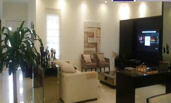 Imagem 5: Casa à venda Vila Suiça Indaiatuba