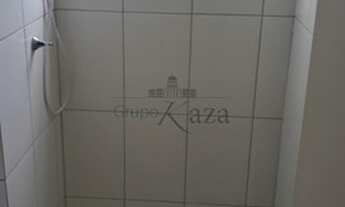 Imagem 5: Apartamento para venda possui 54 metros quadrados com 3 quartos