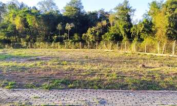 Imagem 4: LOTE EM CONDOMÍNIO FECHADO (EXCELENTE CUSTO BENEFÍCIO