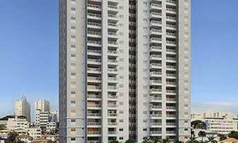 Imagem: Apartamento para venda com 2 quartos 01