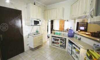 Imagem 6: CASA com 4 quartos em Peruíbe, no bairro Cidade Balneária Nova Peruíbe