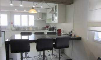 Imagem: Paraiso - Reformadissimo - 200Uteis -Imperdivel