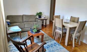 Imagem: Apartamento 3 dormitórios próximo a praia