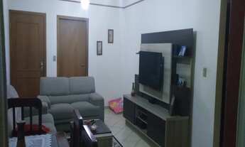 Imagem 7: Apartamento 2 dormitórios próximo ao centro