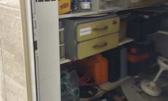 Imagem 7: Cobertura Duplex venda 234 metros quadrados com 4 quartos em Embaré - Santos - SP