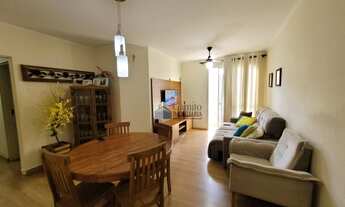 Imagem: Apartamento na Vila Itália gt