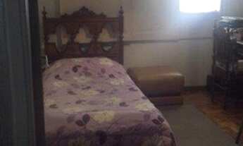 Imagem 6: SãO CAETANO DO SUL - Apartamento Padrão - Santo Antonio