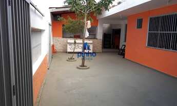 Imagem 2: Imóvel Comercial para Locação em Salvador, Jaguaribe, 6 suítes, 6 banheiros, 4 vagas