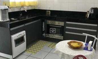 Imagem 3: Apto Centro 03 Dormitórios- Elevador -Indaiatuba SP