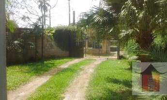 Imagem 3: Chácara residencial à venda, Centro, Ibiúna