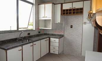 Imagem 6: VENDA - APARTAMENTO JARDIM SAIRA / SOROCABA/SP