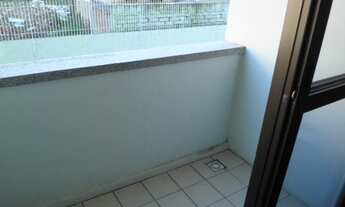 Imagem 3: PORTO ALEGRE - Apartamento Padrão - SARANDI