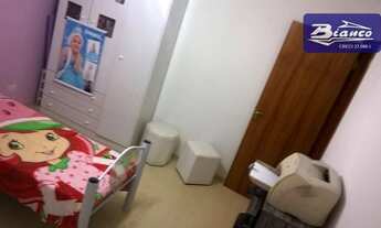 Imagem 5: Sobrado residencial à venda, Jardim Aida, Guarulhos